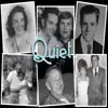 Faith Bardill - Quiet - Single